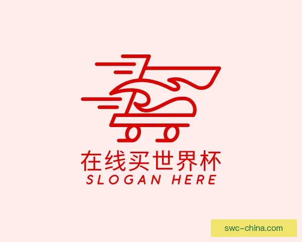 认识在线买世界杯